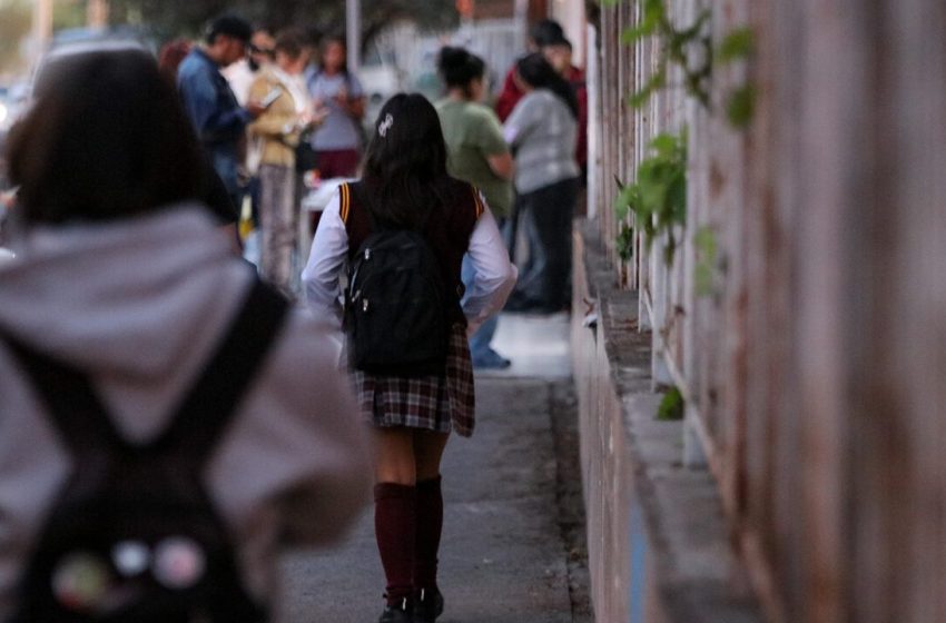  Regreso a clases 2026 en Chile: fechas y vacaciones de invierno por región