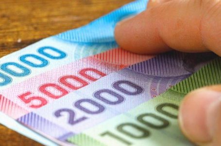 Más de 25 mil familias de Antofagasta recibirán el Aporte Familiar Permanente 2026