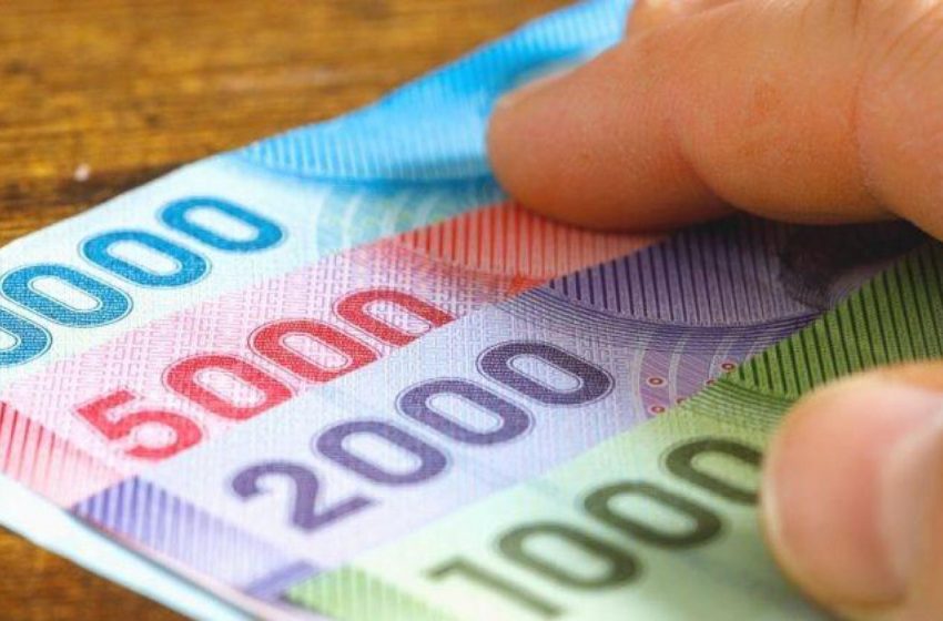  Más de 25 mil familias de Antofagasta recibirán el Aporte Familiar Permanente 2026