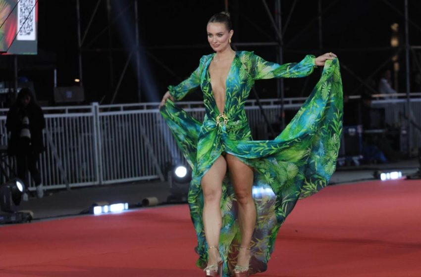  Gala de Viña 2026: horario, transmisión y figuras confirmadas