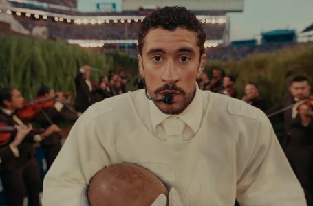 Rumores por Bad Bunny en Viña del Mar tras enigmático comentario de la alcaldesa