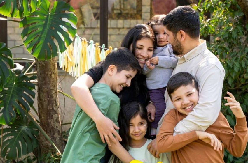  Bono Base Familiar 2026: cuánto paga, quiénes lo reciben y cómo se activa automáticamente