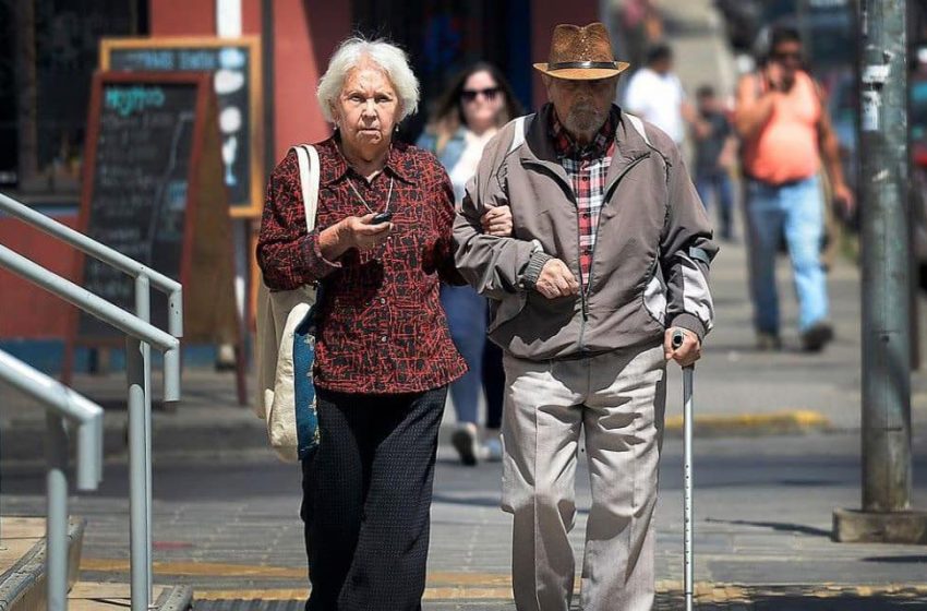  Bono de Invierno 2026: monto, requisitos y quiénes reciben el pago en mayo