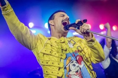 Hoy es “Esperando el 14”: conoce a los artistas del Festival de Antofagasta