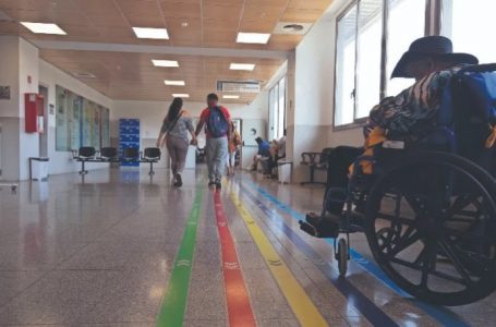 Tumores lideran las causas de muerte en Antofagasta durante 2025, según cifras oficiales