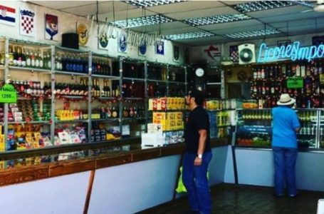 Adiós a El Salitre: histórico emporio de empanadas cierra tras 63 años en Antofagasta