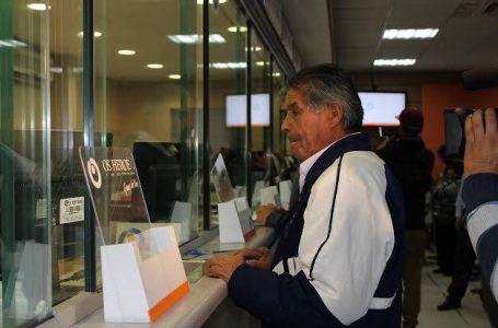 ¿Qué viene ahora con la Reforma de Pensiones? Conoce el calendario completo e infórmate cuándo vuelven a aumentar las jubilaciones