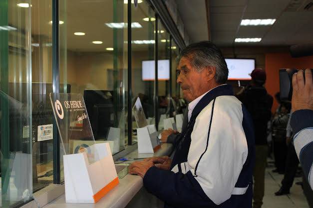  ¿Qué viene ahora con la Reforma de Pensiones? Conoce el calendario completo e infórmate cuándo vuelven a aumentar las jubilaciones