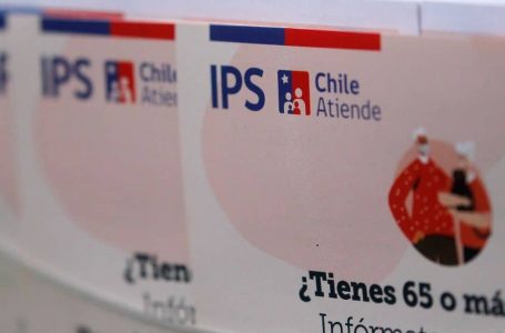 PGU: nuevos montos tras reajuste y calendario de aumentos