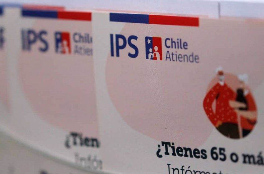  PGU: nuevos montos tras reajuste y calendario de aumentos