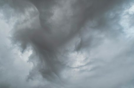 Antofagasta tendrá un lunes templado y sin lluvias: así estará el clima este 16 de febrero