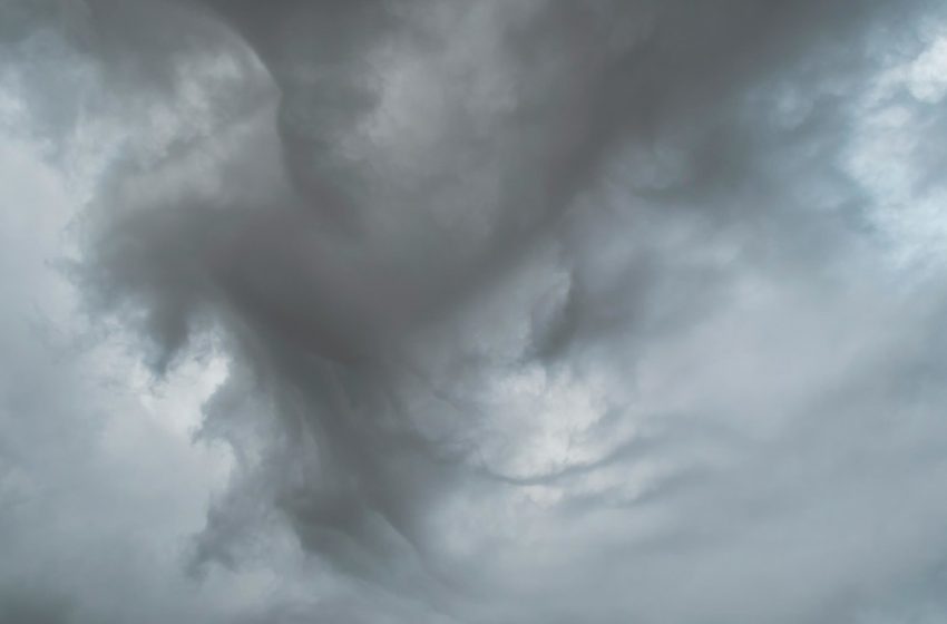  Antofagasta tendrá un lunes templado y sin lluvias: así estará el clima este 16 de febrero