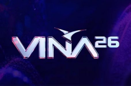 ¿Cuándo arranca Viña 2026? Revisa la fecha de apertura y cierre del Festival