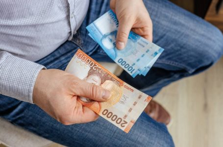 ¿Cuándo se paga el ex Bono Marzo 2026? Fecha y monto