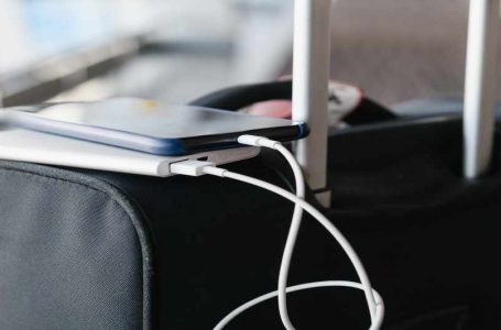 Alerta de seguridad por power banks con falla de fabricación en el país