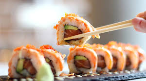  Salud indaga intoxicación masiva tras consumo de sushi en Antofagasta: 20 personas resultaron afectadas