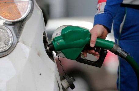 Conflicto en Medio Oriente podría encarecer las bencinas en Chile