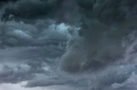 Advierten llegada del fenómeno de El Niño a Chile: cuándo ocurriría y qué efectos tendría