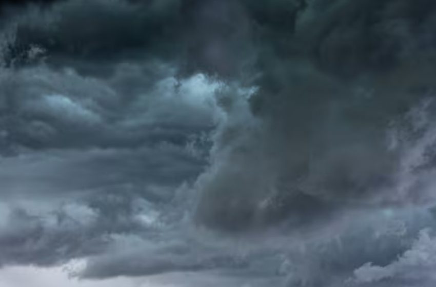  Advierten llegada del fenómeno de El Niño a Chile: cuándo ocurriría y qué efectos tendría