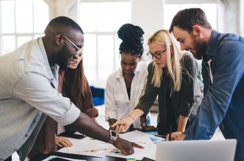  Ley de las 40 Horas en 2026: qué cambia en abril y cómo afectará la jornada laboral en Chile