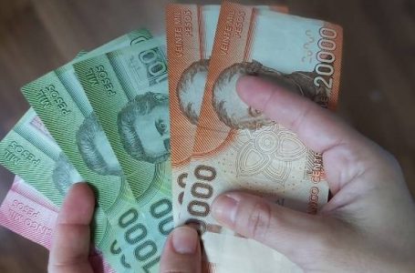 Bono Invierno 2026: Cuánto es, cuándo se paga y quién lo recibe