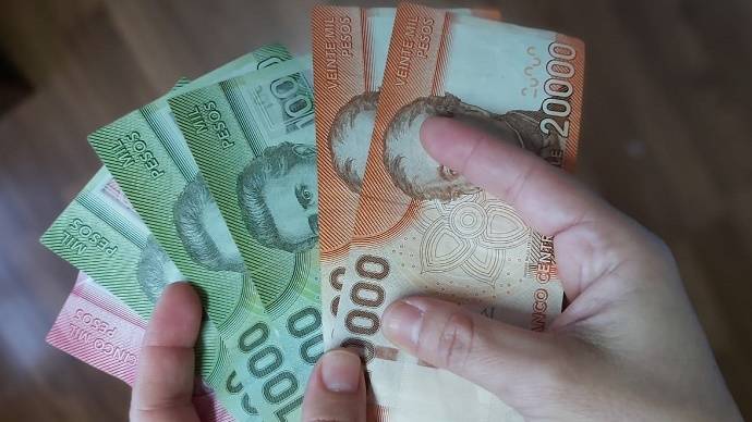  Bono Invierno 2026: Cuánto es, cuándo se paga y quién lo recibe