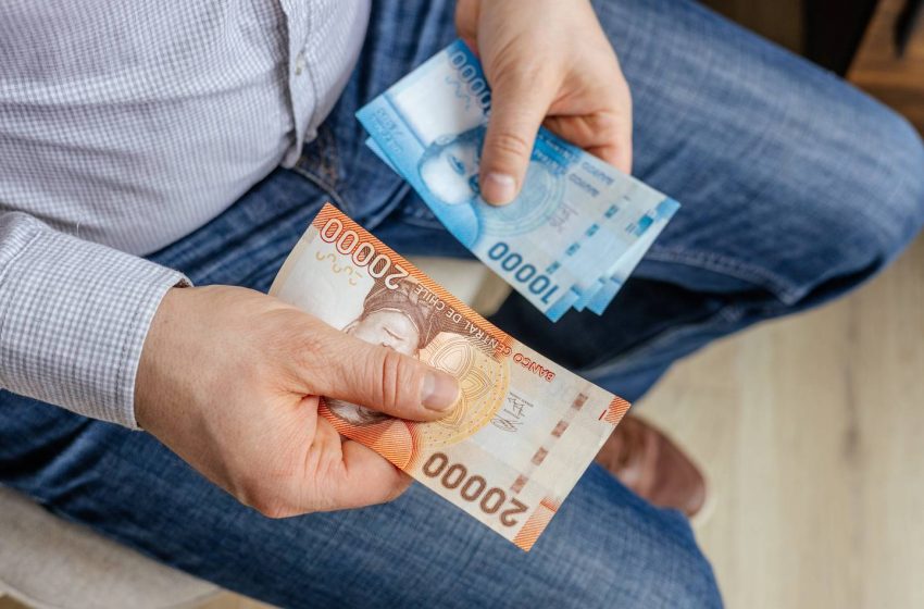  Comienza pago de Bono Marzo a último grupo de beneficiados: Revisa a quién corresponde