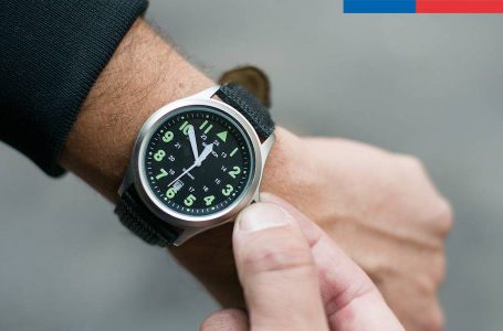 Horario de invierno: ¿Se adelanta o se atrasa la hora este fin de semana?