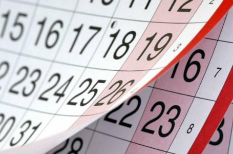 Semana Santa 2026 en Chile: el primer fin de semana largo trae un factor a considerar