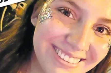 Formalizan a exfuncionario por muerte de joven profesional en paso fronterizo de Antofagasta