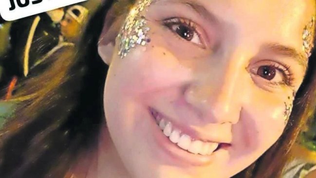  Formalizan a exfuncionario por muerte de joven profesional en paso fronterizo de Antofagasta