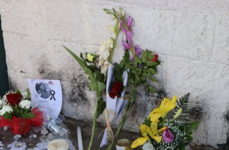 Estudiante herido en ataque en Calama continúa en riesgo vital, según hospital de Antofagasta