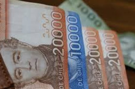 Segundo pago del Aporte 2026: revisa si te toca