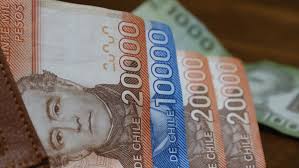  Segundo pago del Aporte 2026: revisa si te toca