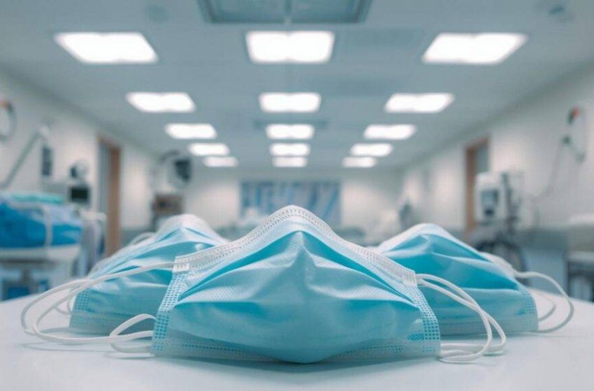  Se instruyó uso obligatorio de mascarillas: ¿Dónde aplica?