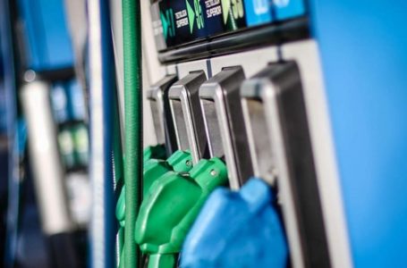 Nueva alza en combustibles: consejos prácticos para gastar menos bencina