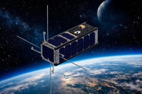 Antofagasta impulsa su primer satélite regional: proyecto busca posicionar al norte en la industria aeroespacial