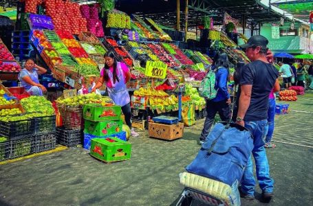 Alza de combustibles impacta precios de alimentos en Antofagasta: huevos y carnes ya suben