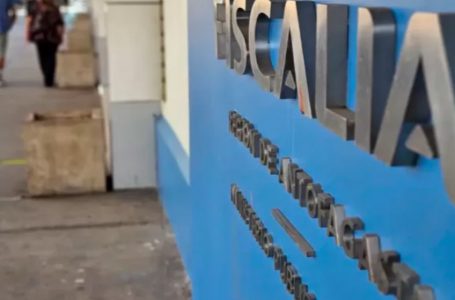 Condenan a trabajador de colegios en Antofagasta por grabar “partes íntimas” de menores: irá a prisión y queda inhabilitado de por vida