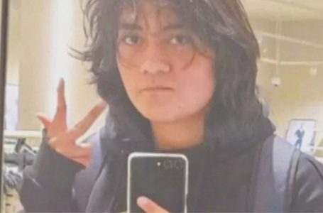 Madre de autor de ataque en Calama rompe el silencio: “Perdón, yo sé que no hay palabra que vaya a devolver la vida de ella”