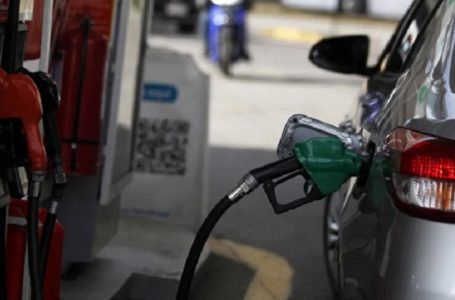 Vecinos denuncian sustracción de bencina desde autos en Antofagasta