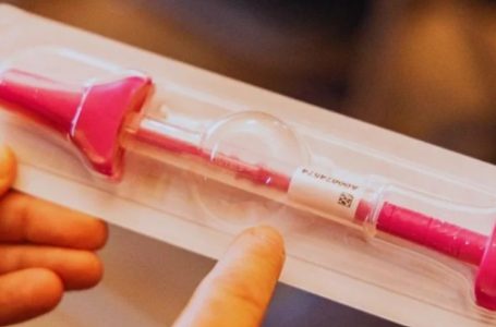 Universidad de Antofagasta impulsará 400 exámenes gratuitos de VPH ante aumento del cáncer cervicouterino