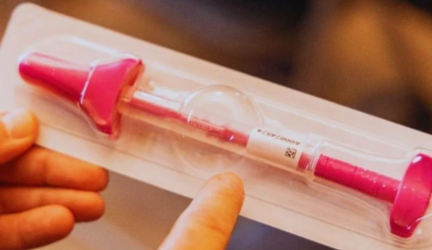  Universidad de Antofagasta impulsará 400 exámenes gratuitos de VPH ante aumento del cáncer cervicouterino