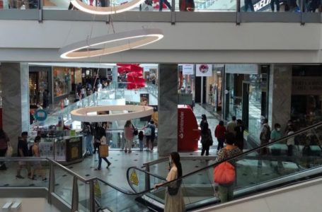 Día del Trabajador: así funcionará el comercio este 1 de mayo