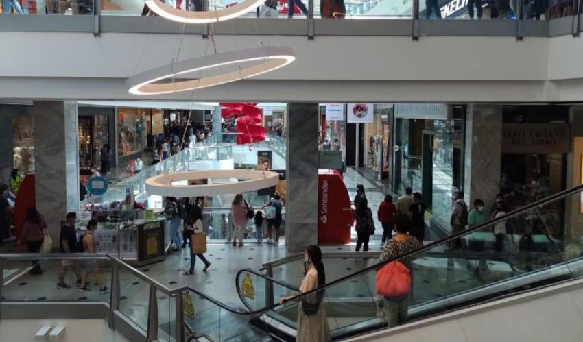  Día del Trabajador: así funcionará el comercio este 1 de mayo