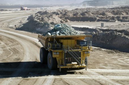 Índice de Precios de Productor (IPP) Industrias registró un aumento de 2,1% en marzo de 2026