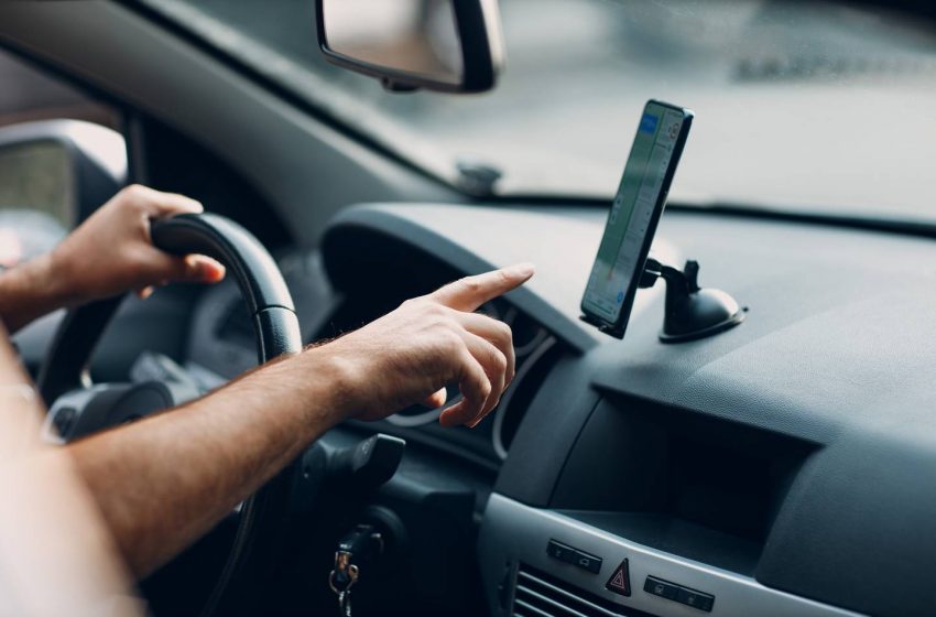  Ley Uber en Chile cambia el escenario: estos son los nuevos ajustes y su fecha de aplicación