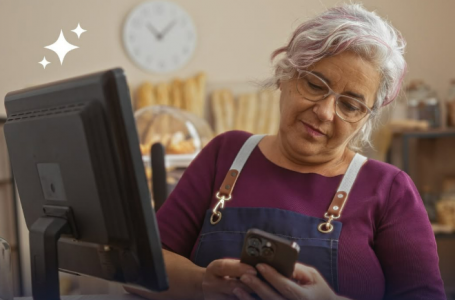 Abrimos postulaciones Fosis 2026 para emprendedores con 28 mil cupos