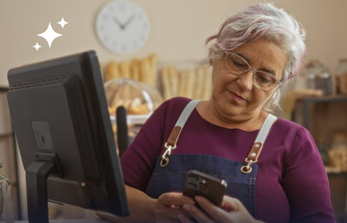  Abrimos postulaciones Fosis 2026 para emprendedores con 28 mil cupos