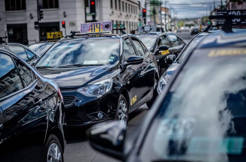  ¿Cómo obtener Bono para Transportistas 2026? Requisitos y más